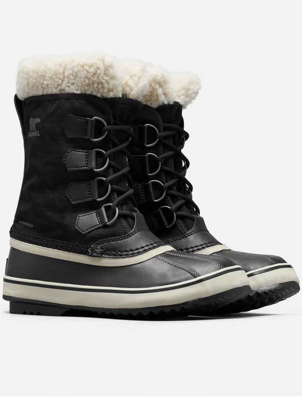 SOREL: boots online - Winter Carnival Dtv