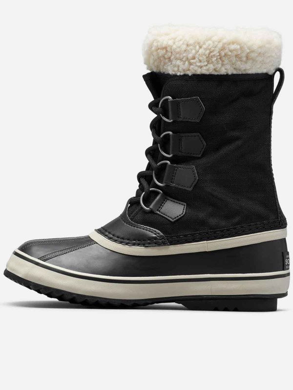 The Best Shops SOREL: boots - Winter Carnival Dtv