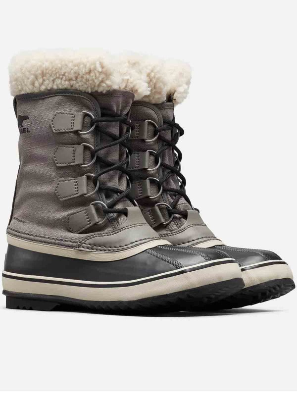 SOREL: boots online - Winter Carnival Dtv
