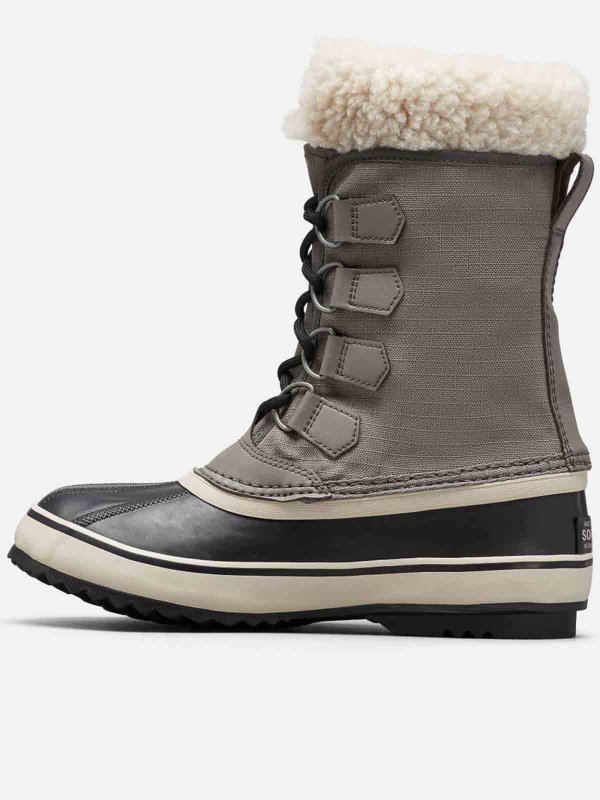The Best Shops SOREL: boots - Winter Carnival Dtv