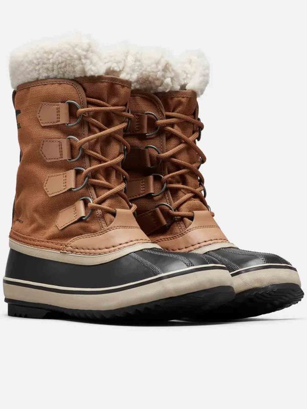 SOREL: ブーツ online - ブーツ - ブラウン