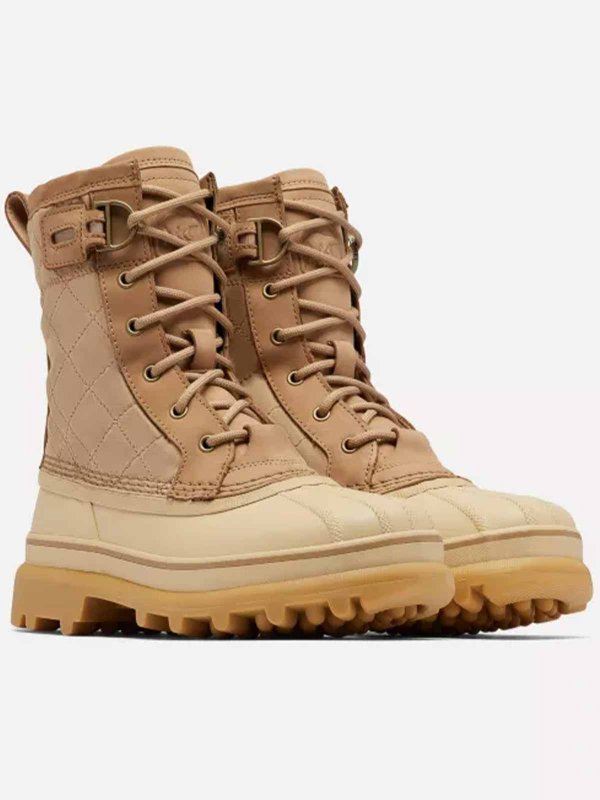 SOREL: Bottines online - Bottines - Bleu Foncé