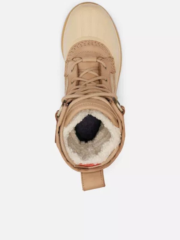 SOREL buy online Bottines - Bleu Foncé