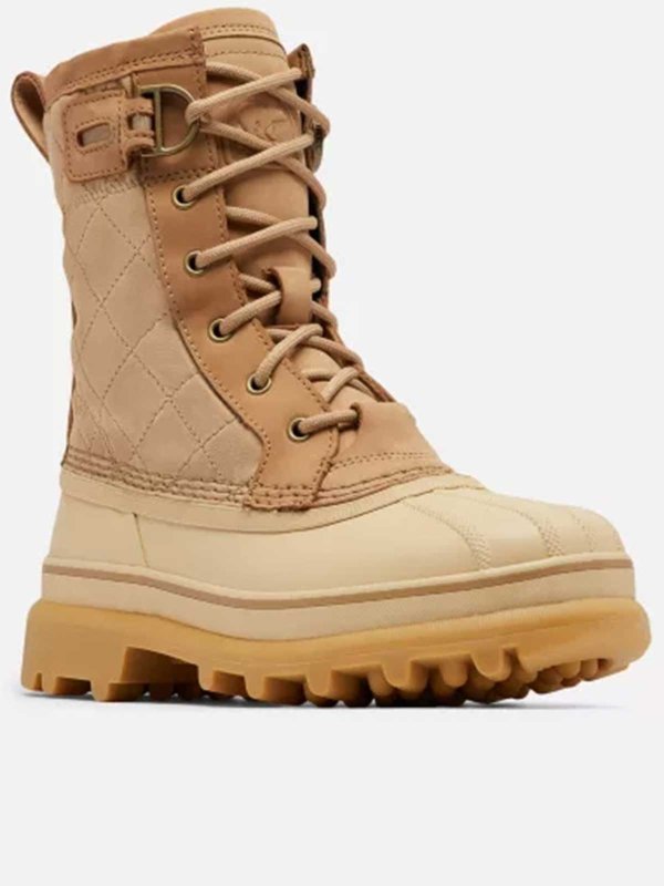 Bottines shop online Bottines - Bleu Foncé