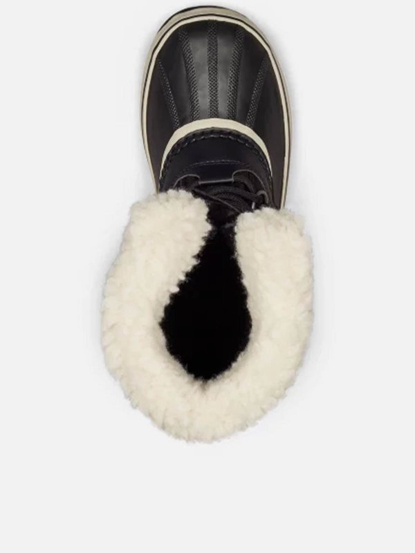 SOREL buy online Botines - Negro