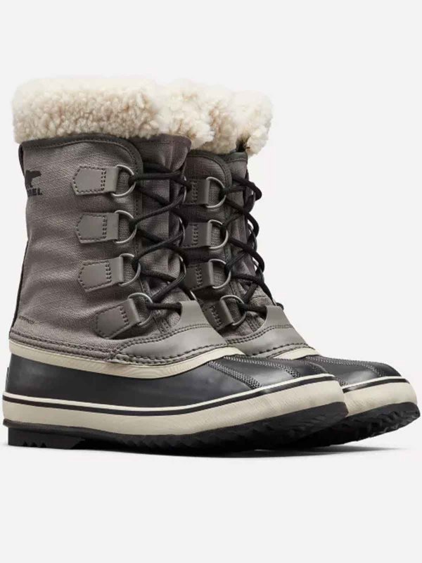 SOREL: ankle boots online - Winter Carnival Wp