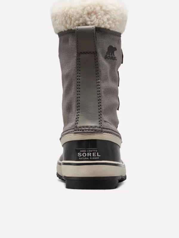 The Best Shops SOREL: ankle boots - Winter Carnival Wp