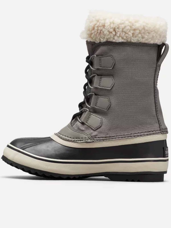 Winter Carnival Wp shop online: SOREL