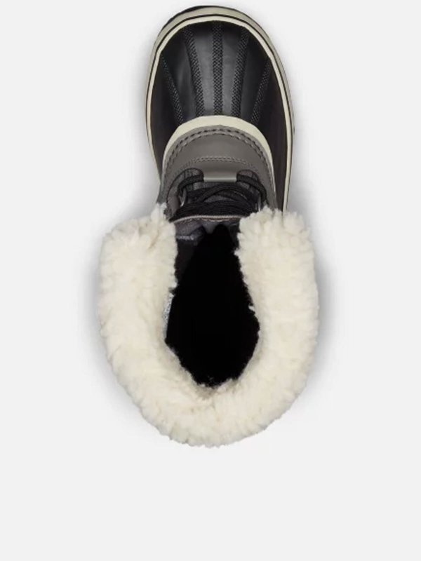 SOREL buy online Winter Carnival Wp