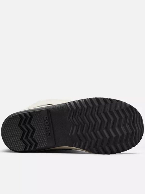 The Best Shops SOREL: Winter Carnival Wp