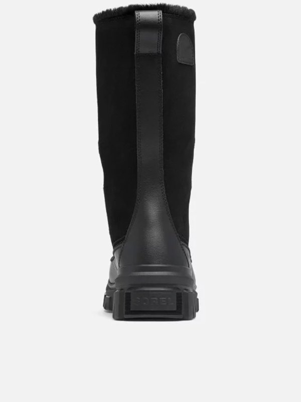 The Best Shops SOREL: Botas - Botas - Negro