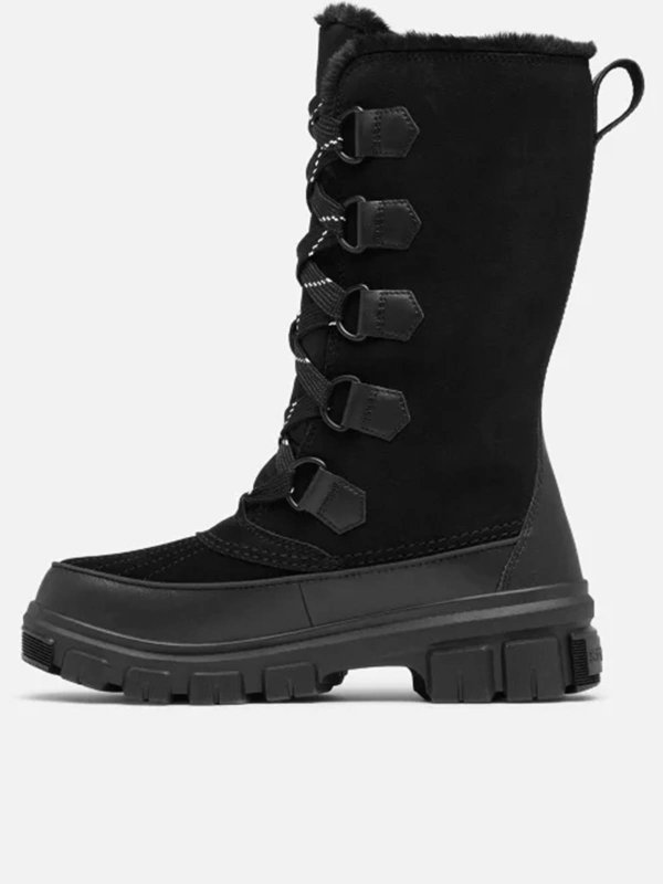 Botas - Negro shop online: SOREL