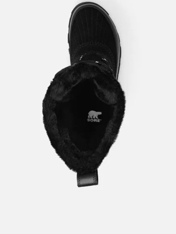 SOREL buy online Botas - Negro