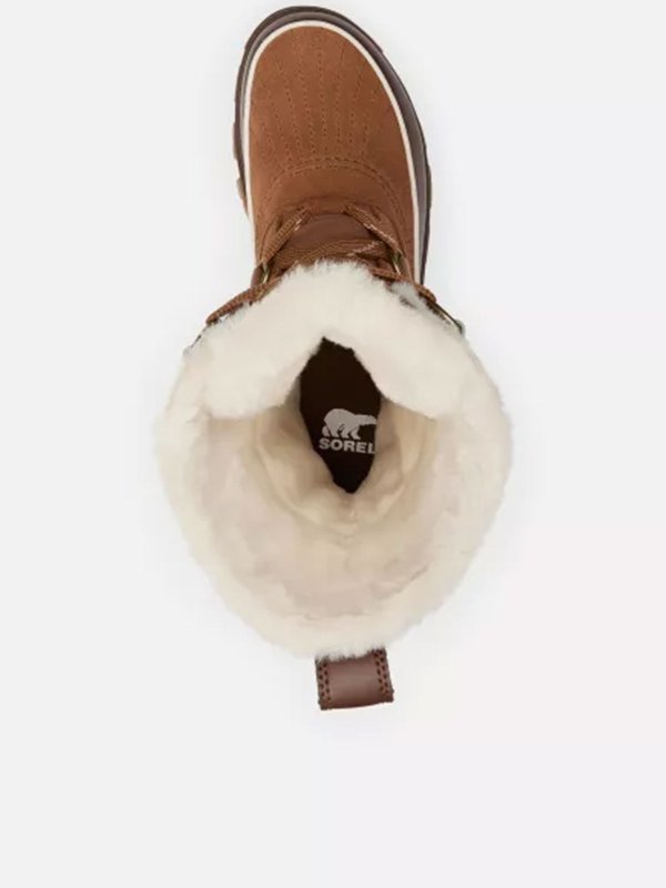 SOREL buy online ブーツ - ベージュ