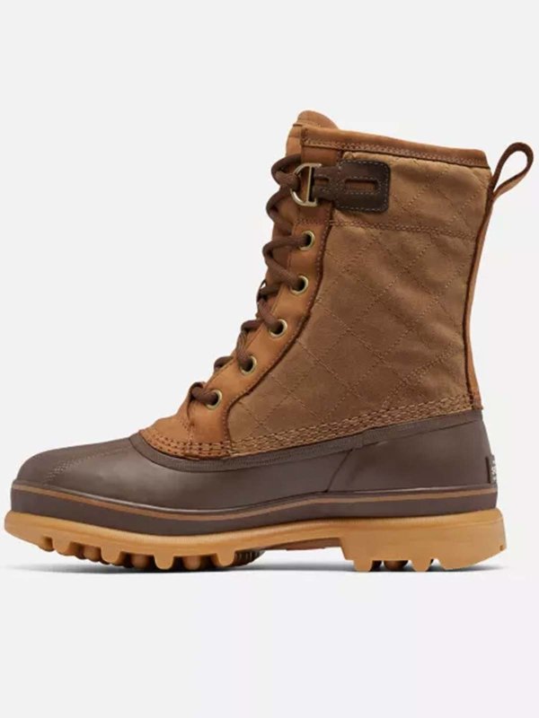 Caribou Royal Wp shop online: SOREL