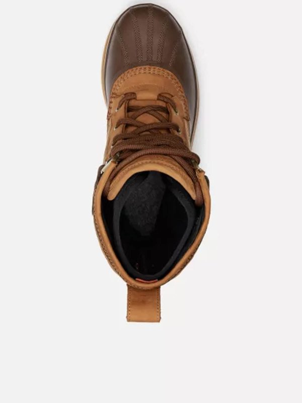 SOREL buy online Caribou Royal Wp