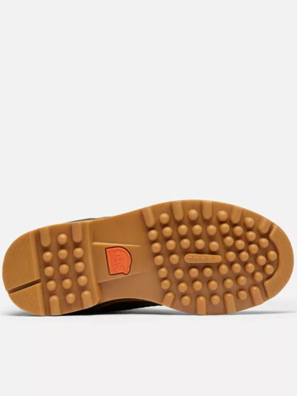 The Best Shops SOREL: Caribou Royal Wp