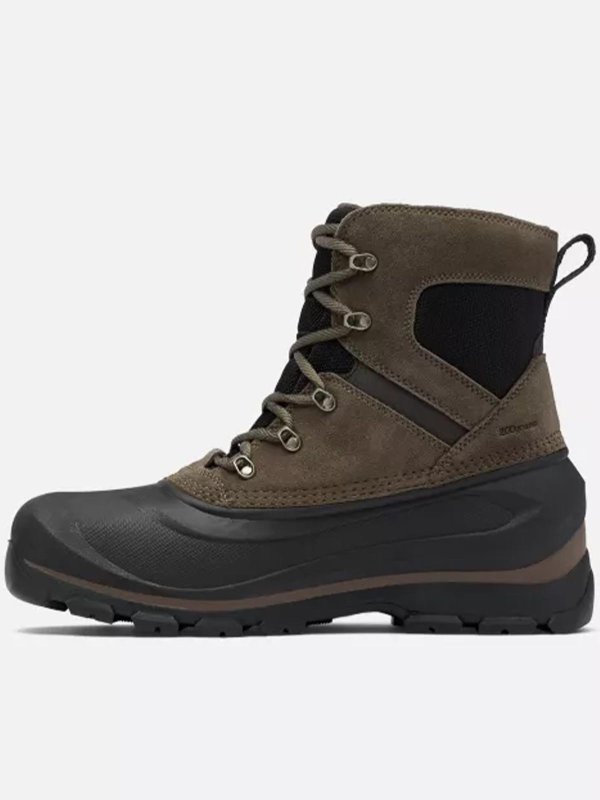 Buxton Lace Wp shop online: SOREL