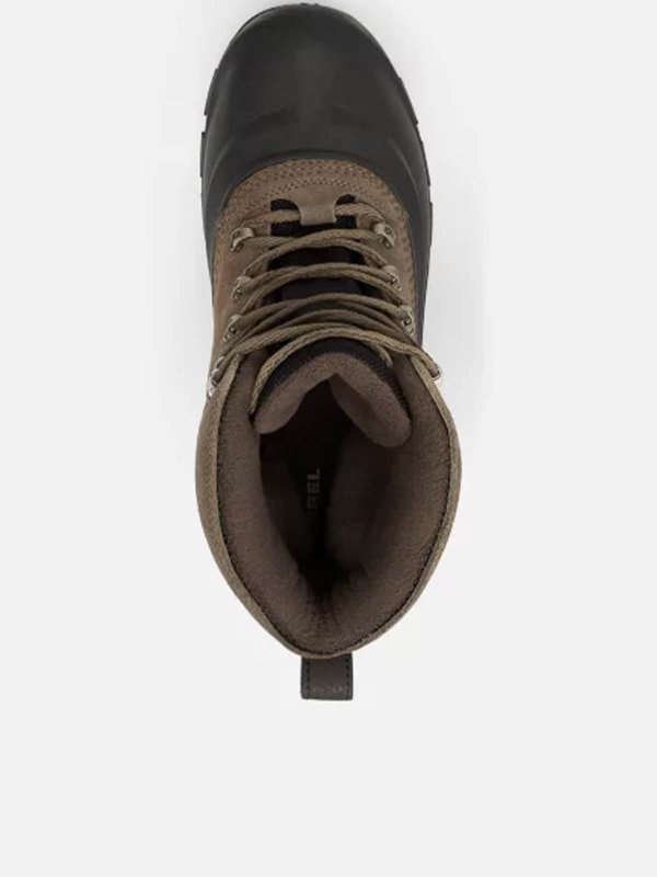 SOREL buy online Buxton Lace Wp