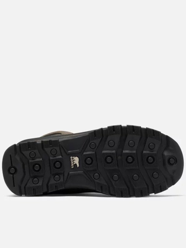 The Best Shops SOREL: Buxton Lace Wp