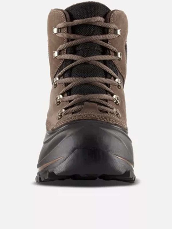 ankle boots shop online Buxton Lace Wp