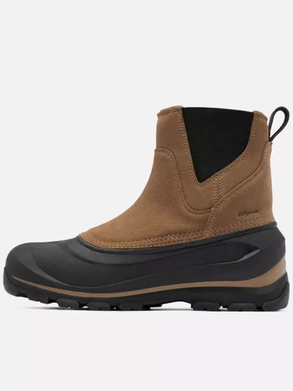 Stiefeletten - Schwarz shop online: SOREL