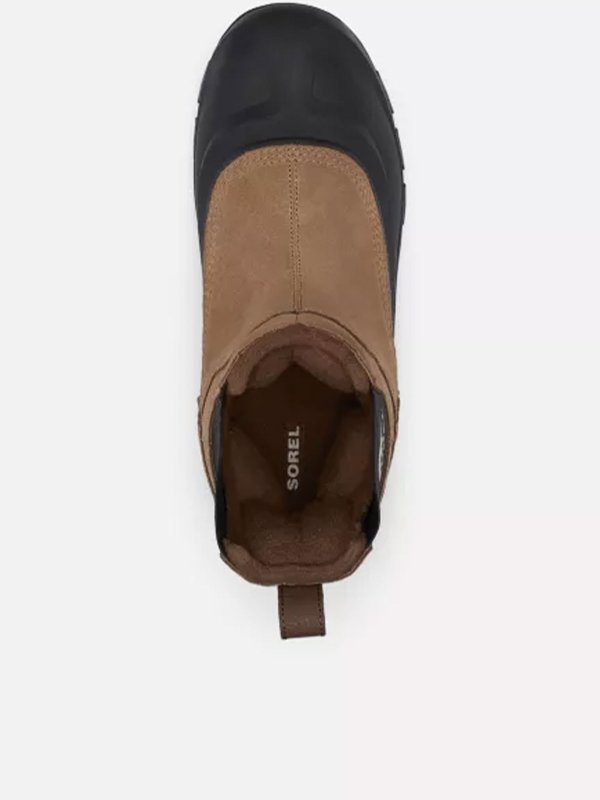 SOREL buy online Stiefeletten - Schwarz