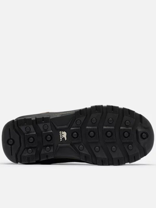 The Best Shops SOREL: Stiefeletten - Schwarz