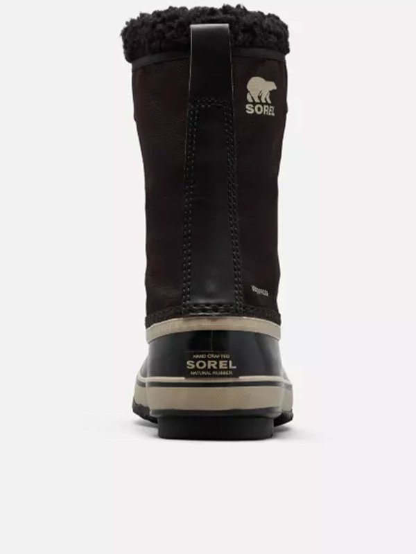The Best Shops SOREL: Stiefeletten - Stiefeletten - Schwarz