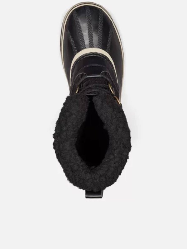 SOREL buy online Stiefeletten - Schwarz