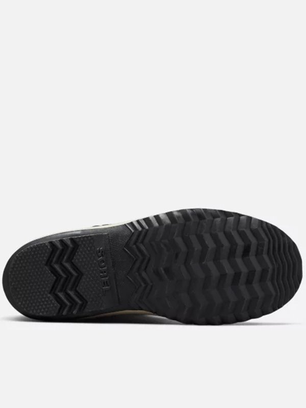 The Best Shops SOREL: Stiefeletten - Schwarz