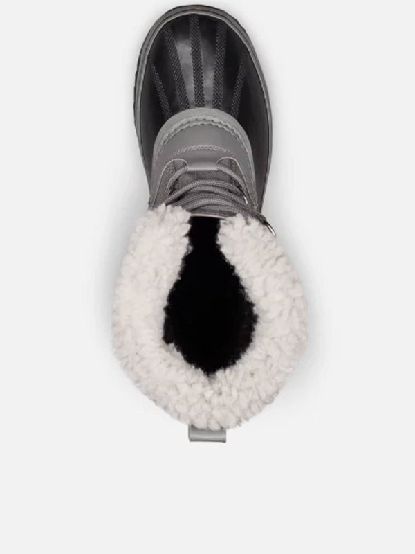 SOREL buy online Stiefeletten - Hellgrau