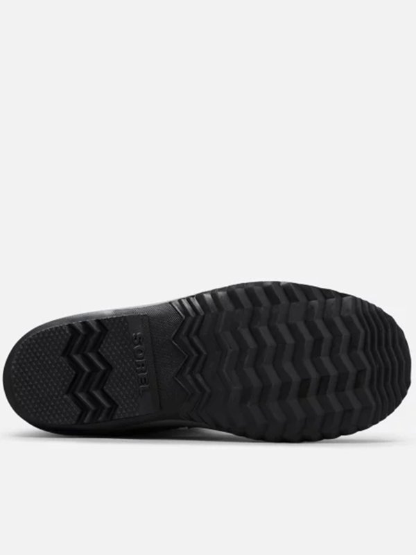 The Best Shops SOREL: Stiefeletten - Hellgrau