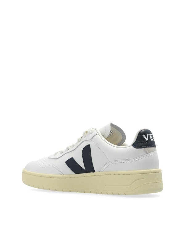VEJA buy online Leather sneakers