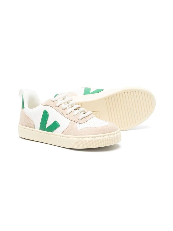VEJA: スニーカー online - スニーカー - ベージュ