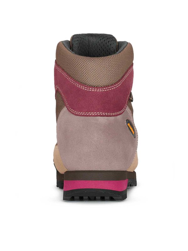 The Best Shops AKU: ブーティー - スニーカー - ベージュ