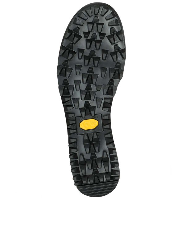 スニーカー - ベージュ shop online: AKU