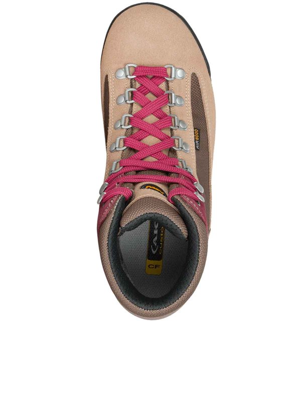 AKU buy online スニーカー - ベージュ