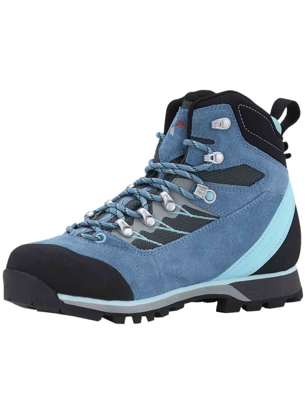 KAYLAND: tronchetti online - Legacy W`s GTX