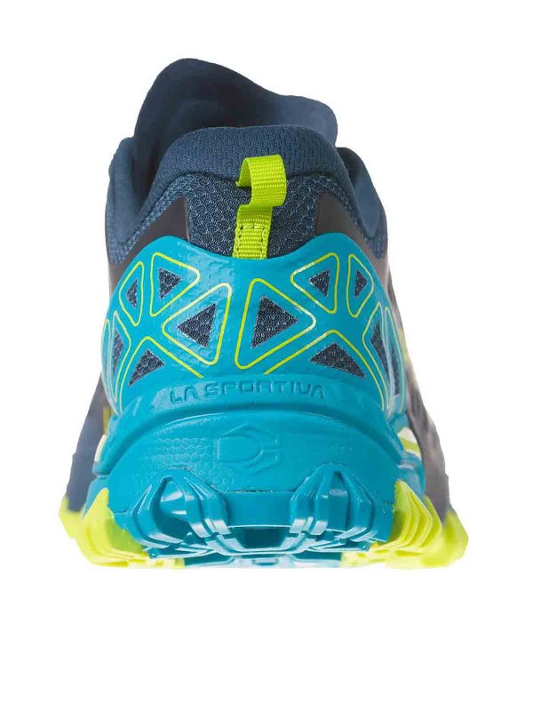 Baskets - Vert shop online: LA SPORTIVA