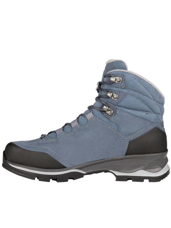 LOWA: ankle boots online - Lady Light Gtx