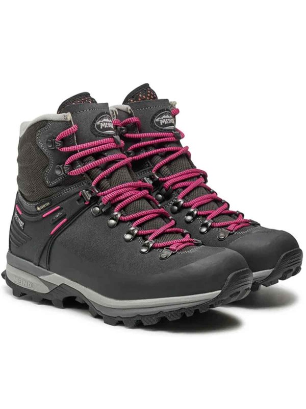 MEINDL: ankle boots online - Air Revolution 15 Lady