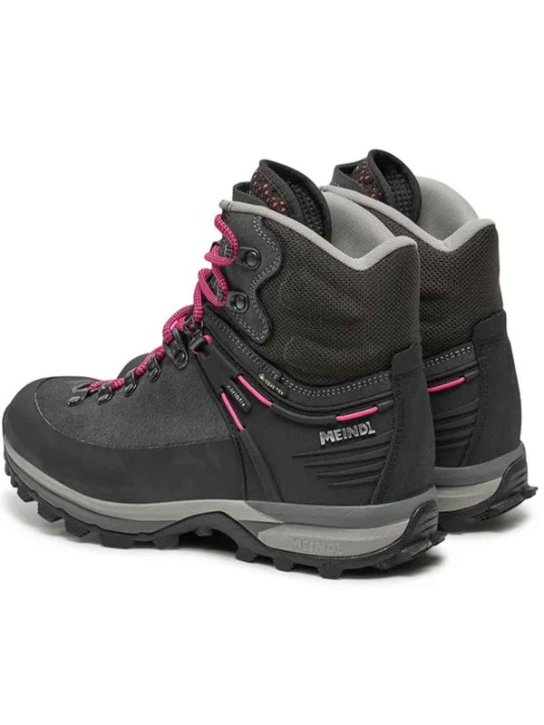 The Best Shops MEINDL: ankle boots - Air Revolution 15 Lady