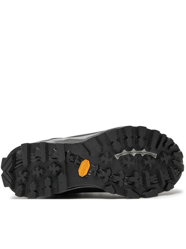 Air Revolution 15 Lady shop online: MEINDL