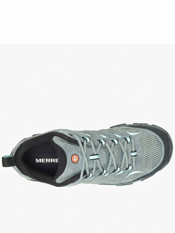 Sneaker - Hellgrün shop online: MERRELL