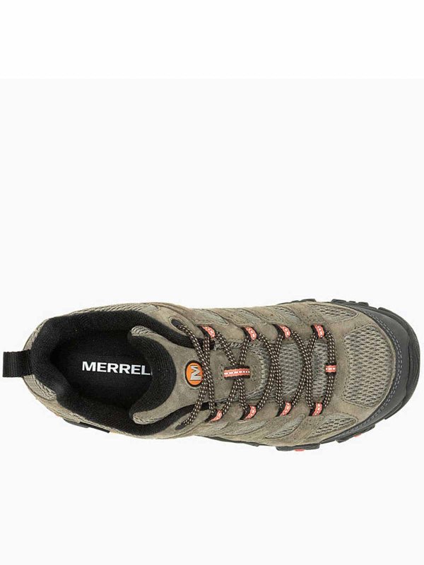 The Best Shops MERRELL: スニーカー - スニーカー - ダークグリーン