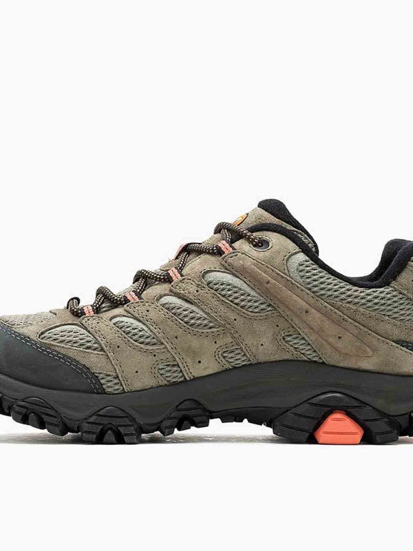 MERRELL buy online スニーカー - ダークグリーン