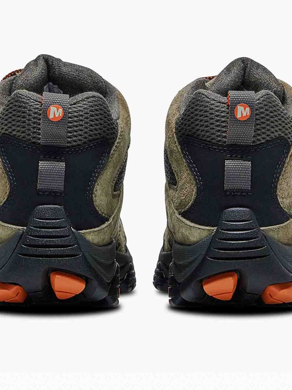 MERRELL buy online スニーカー - ダークグリーン