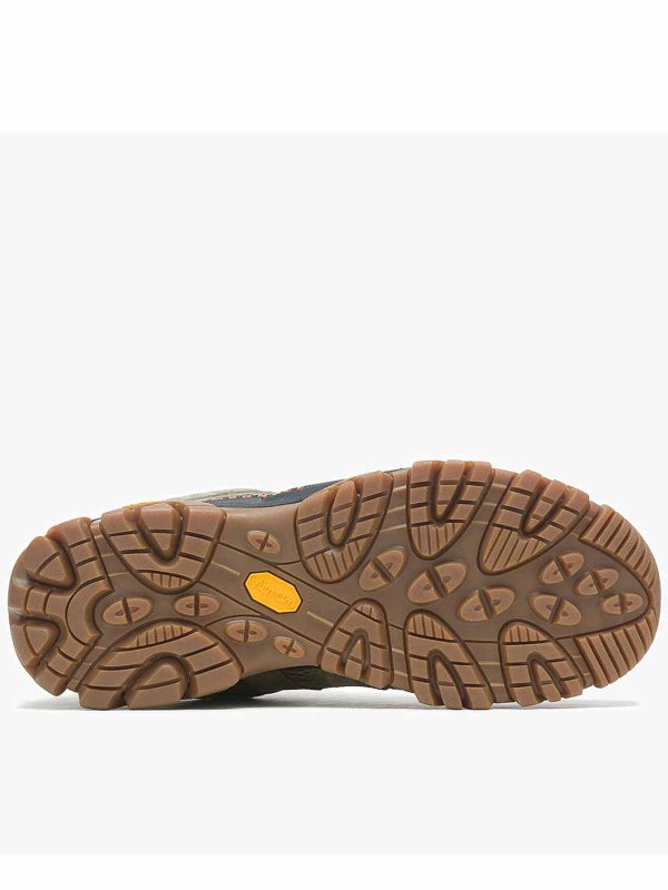 MERRELL: スニーカー online - スニーカー - 緑