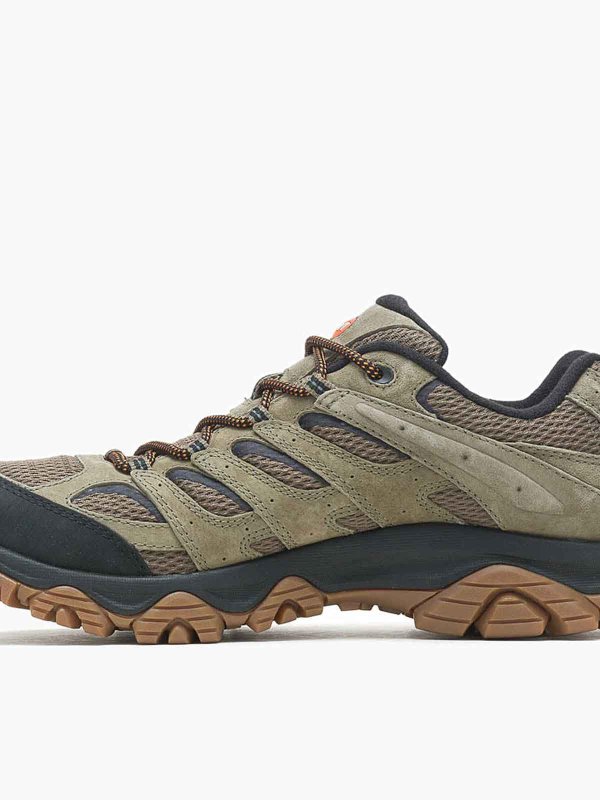 MERRELL buy online スニーカー - 緑